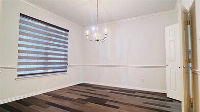 818 Green Pond Dr in Garland, TX - Building Photo - Building Photo