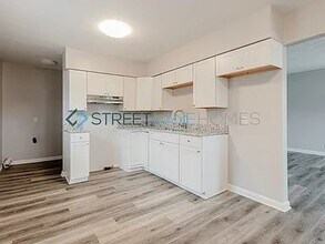 2932 Lasalle St in Indianapolis, IN - Building Photo - Building Photo