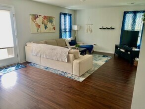 811 Millsgrove Ct in Boiling Springs, SC - Building Photo - Building Photo