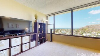 6710 Hawaii Kai Dr in Honolulu, HI - Building Photo