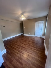 3461 S Spring Ave in St. Louis, MO - Foto de edificio - Building Photo