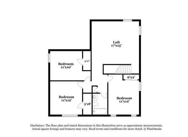 14014 Tyler Pt in San Antonio, TX - Building Photo - Building Photo