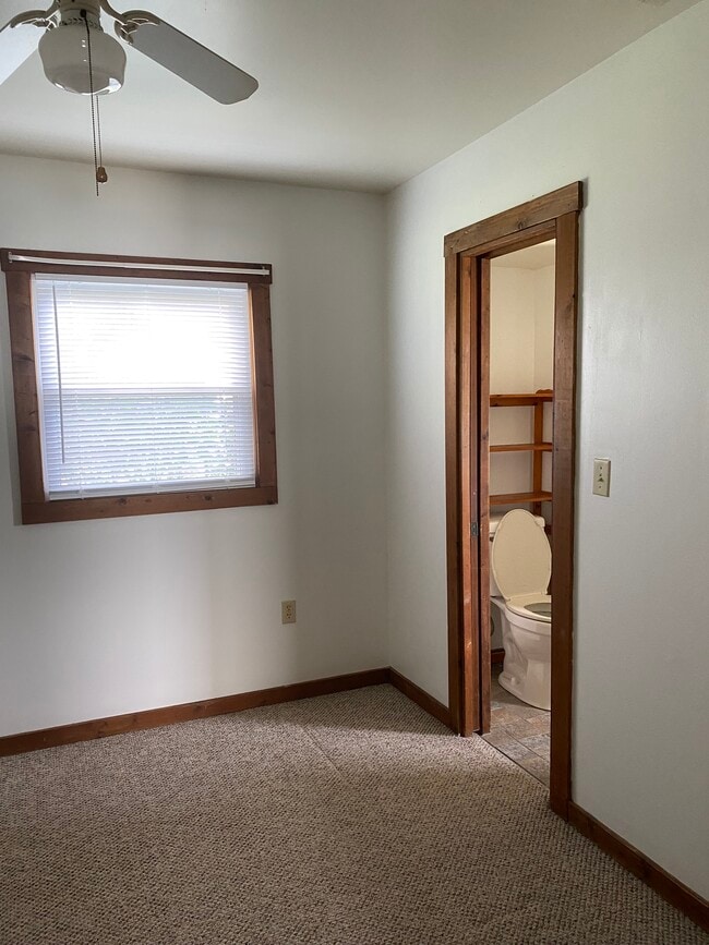 662 Cortez Cir, Unit Rear Cottage in Altamonte Springs, FL - Foto de edificio - Building Photo