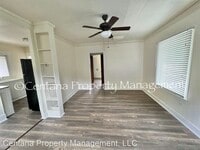 3119 Edwards St photo'