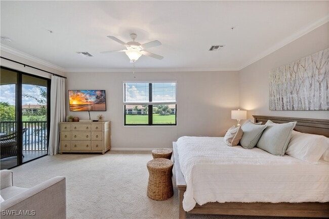 property at 28081 Cookstown Ct