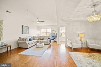 22721 Beacon Crest Terrace in Ashburn, VA - Building Photo - Building Photo