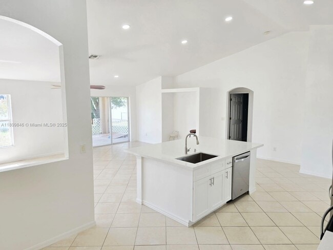 property at 630 NW 17th Ave