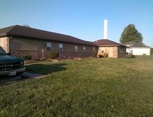 1811 Deffer Dr in Nixa, MO - Building Photo - Building Photo