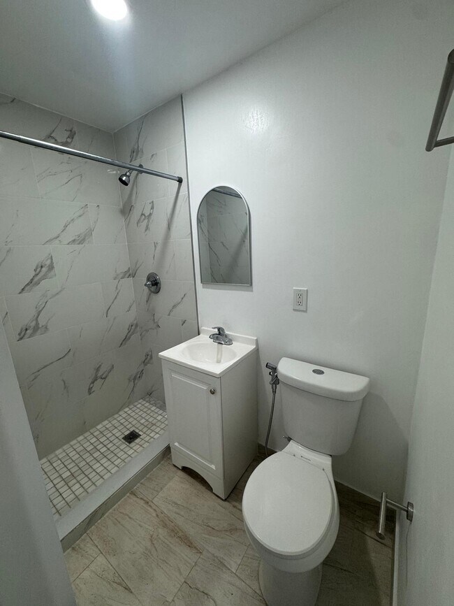 28447 SW 130th Ave in Homestead, FL - Building Photo - Building Photo
