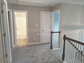 925 Revere Way in Hampton, GA - Building Photo - Building Photo