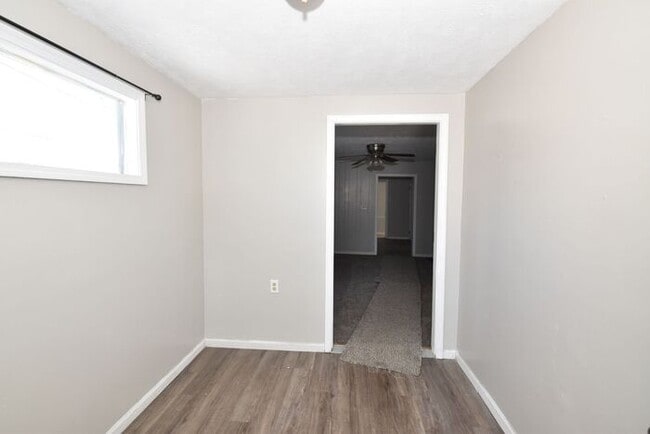 1918 N Byrkit Ave in Mishawaka, IN - Building Photo - Building Photo