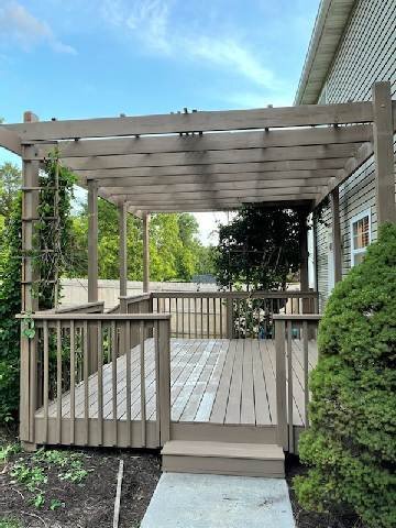 5050 Horsestall Dr in Knoxville, TN - Building Photo