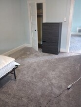 43 Margaret St, Unit 2R. in Binghamton, NY - Building Photo - Building Photo
