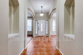 4511 Julian Dr in Mesquite, TX - Building Photo - Building Photo