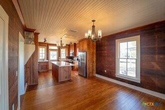 14851 US Hwy 87 in Nursery, TX - Building Photo - Building Photo