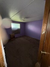 411 S Grover Ave in Alma, MI - Building Photo - Building Photo