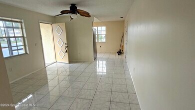 2545 Via Vittoria Ct in Merritt Island, FL - Building Photo - Building Photo