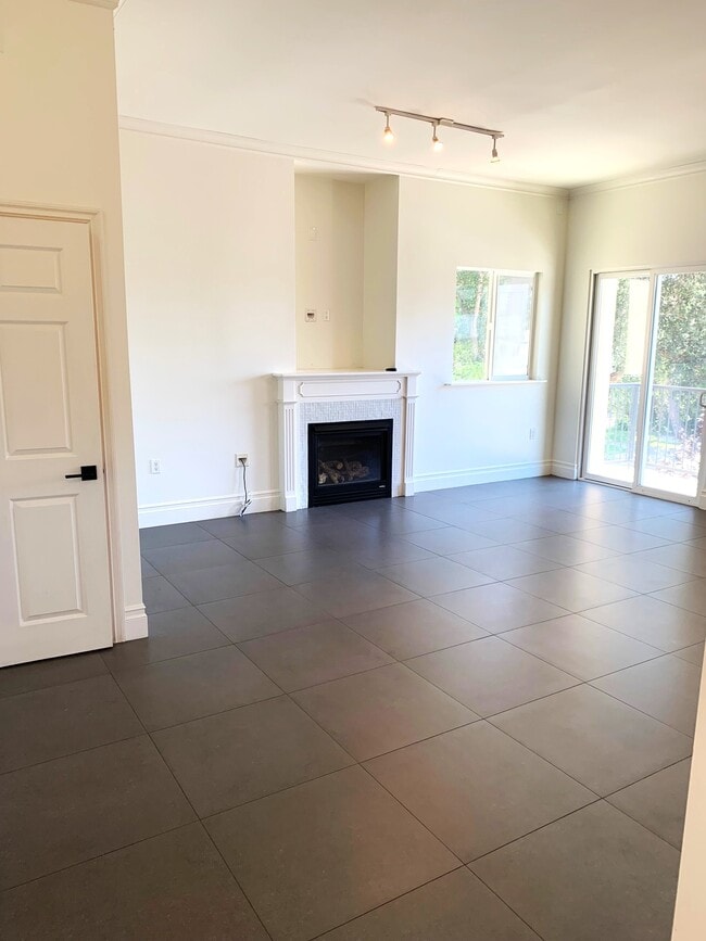 property at 3718 Glendon Ave