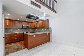 property at 20879 W Country Club Dr