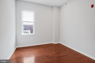 511 South St in Philadelphia, PA - Building Photo - Building Photo