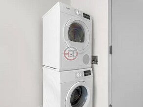 4578 Manhattan College Pkwy in Bronx, NY - Building Photo - Building Photo