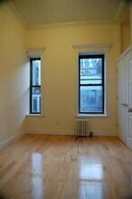 East 18th Street in New York, NY - Building Photo - Building Photo