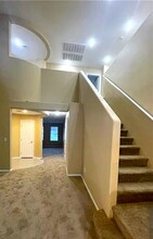9540 Birch Basin Ct in Las Vegas, NV - Building Photo - Building Photo