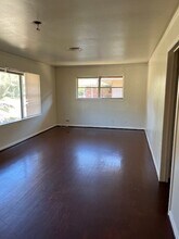 4141 Lemac Dr in Houston, TX - Building Photo - Building Photo