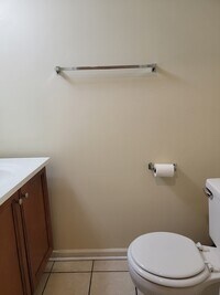 340 Witness Ln photo'