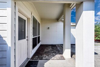 19454 Plantation Cove Ln in Katy, TX - Building Photo - Building Photo