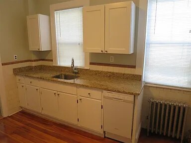 106 Highland Ave, Unit 2