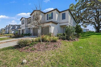 36456 Well Hill Wy in Zephyrhills, FL - Building Photo - Building Photo