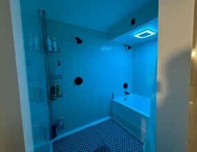 651 Chena Hot Springs Rd in Fairbanks, AK - Building Photo - Building Photo