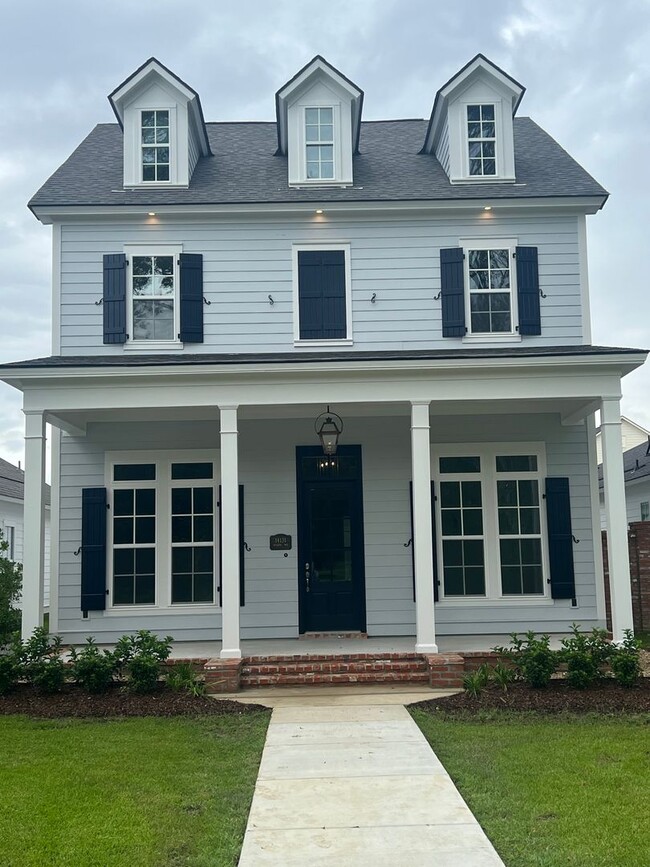 property at 14131 Spalding Wy