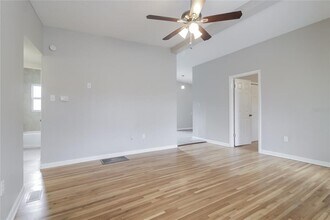 3404 Paris Pl in Orlando, FL - Building Photo - Building Photo