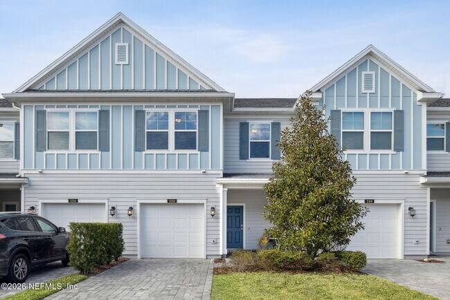 property at 150 Boracay Cir