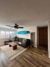 4013 Illinois St in San Diego, CA - Building Photo - Building Photo