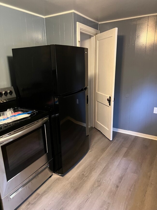 2863 Licking Rd in Zanesville, OH - Building Photo - Building Photo