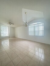128 Strait Dr in Davenport, FL - Building Photo - Building Photo