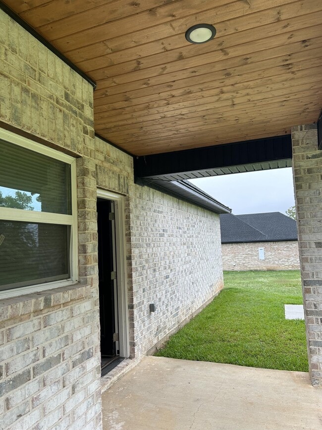 7769 US-80 in Ruston, LA - Building Photo - Building Photo