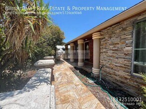 6206 S Richard Ave in Tampa, FL - Building Photo - Building Photo