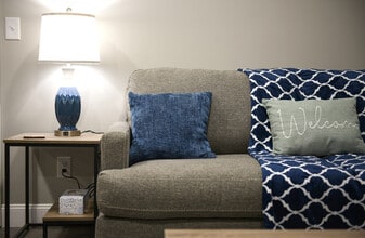 155 Labelle St in Pittsburgh, PA - Building Photo - Building Photo