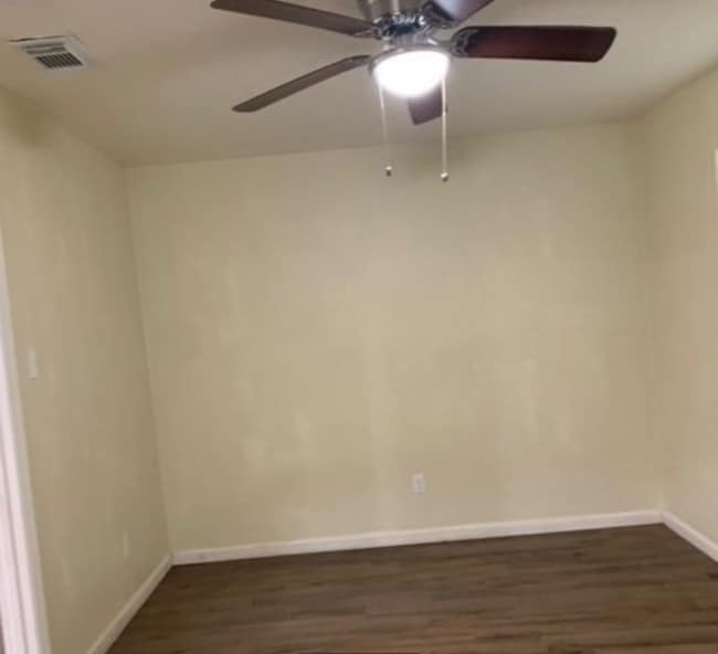 1015 N 14th St in Killeen, TX - Building Photo - Building Photo