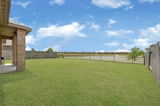 4619 Grigio Pines Dr in Katy, TX - Building Photo - Building Photo