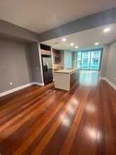 111 N 12th St, Unit 1429 in Tampa, FL - Building Photo - Building Photo