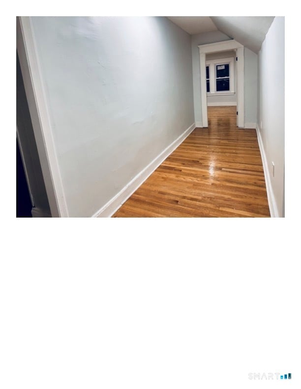 190 6th St in Bridgeport, CT - Building Photo - Building Photo