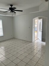 2907 Milestone in Edinburg, TX - Building Photo - Building Photo