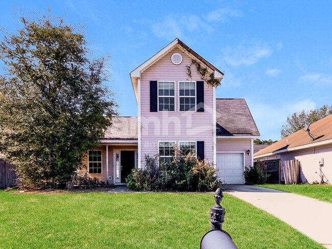 property at 15 Beacon Ln