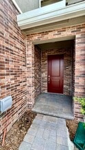 166 SE 5th Ct in Deerfield Beach, FL - Building Photo - Building Photo