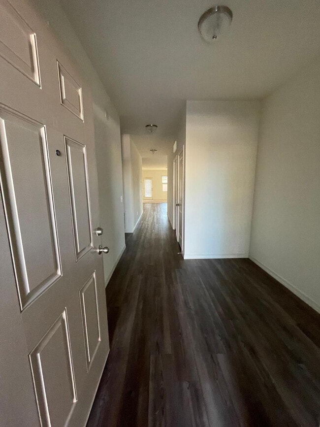 2395 E Santa Ynez Dr in Casa Grande, AZ - Building Photo - Building Photo